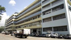 Shun Li Industrial Complex (D14), Factory #575460291